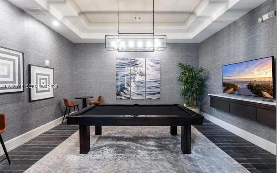 SILVERWOOD AT AVE MARIA PH - Residential