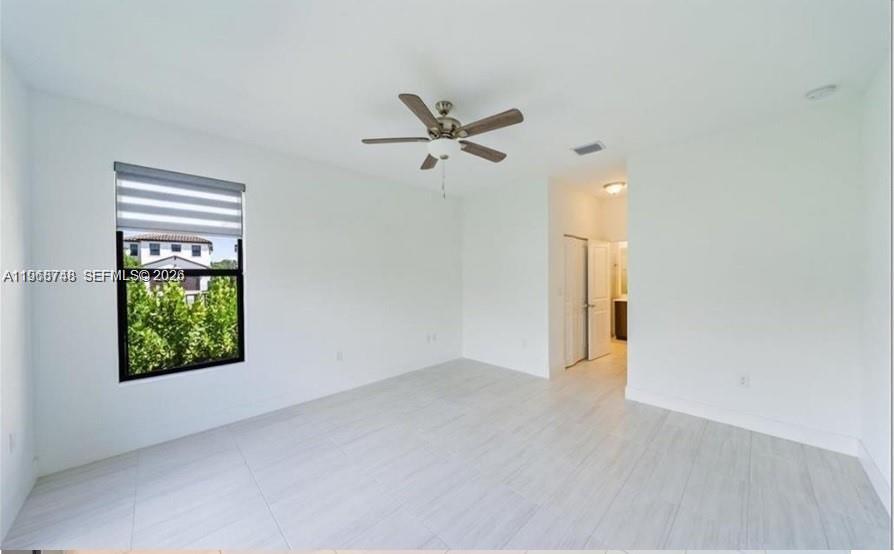 SILVERWOOD AT AVE MARIA PH - Residential