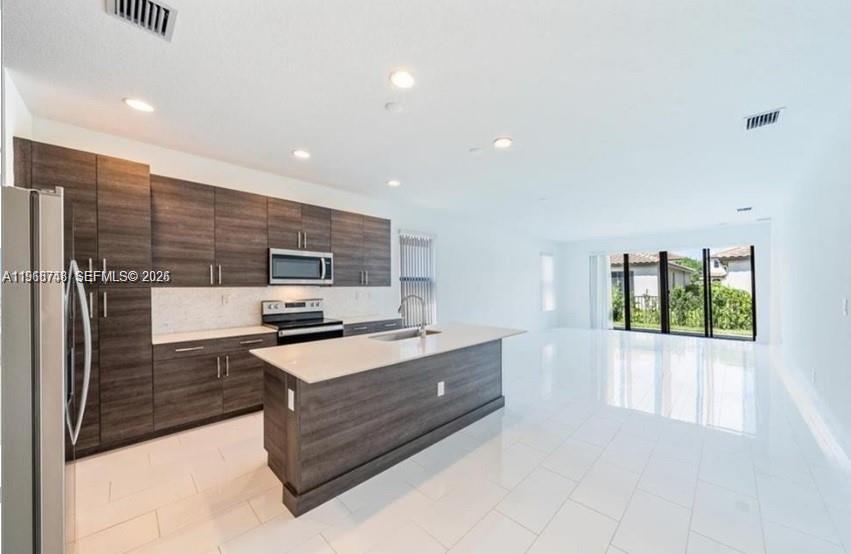 SILVERWOOD AT AVE MARIA PH - Residential