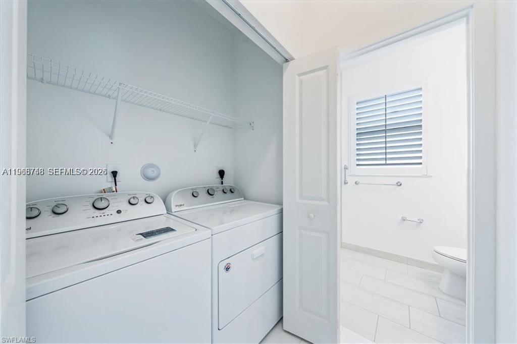 SILVERWOOD AT AVE MARIA PH - Residential