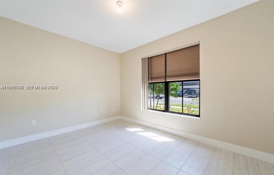 SILVERWOOD AT AVE MARIA PH - Residential