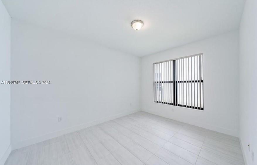 SILVERWOOD AT AVE MARIA PH - Residential