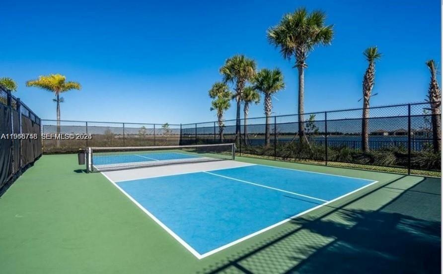 SILVERWOOD AT AVE MARIA PH - Residential