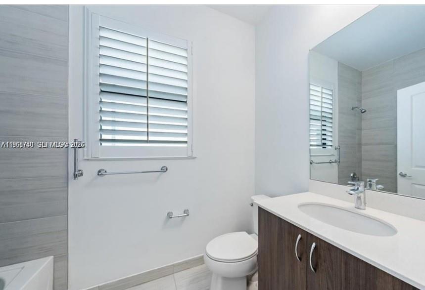 SILVERWOOD AT AVE MARIA PH - Residential