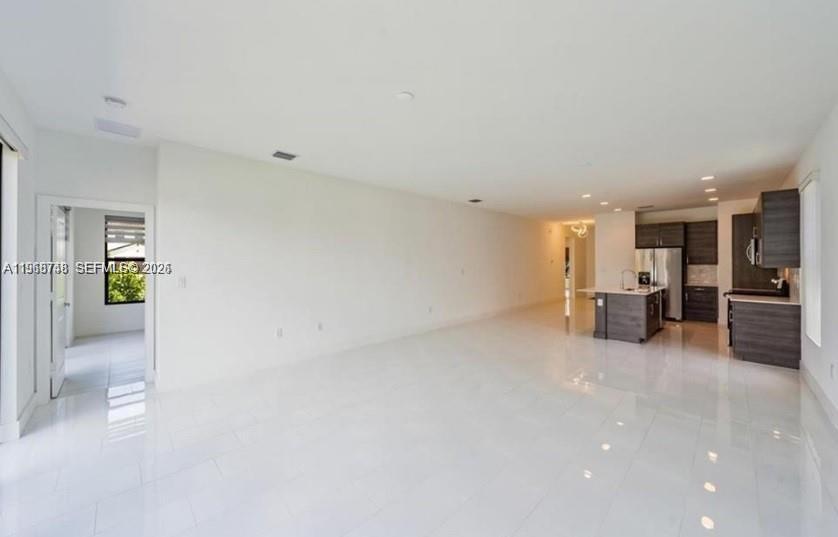 SILVERWOOD AT AVE MARIA PH - Residential