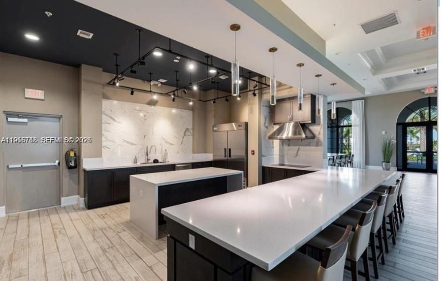 SILVERWOOD AT AVE MARIA PH - Residential