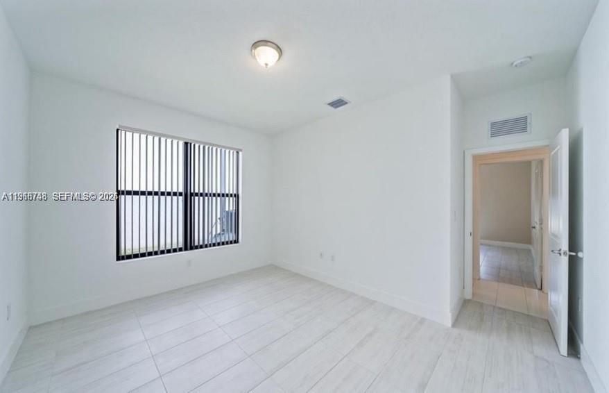 SILVERWOOD AT AVE MARIA PH - Residential