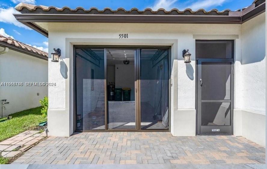 SILVERWOOD AT AVE MARIA PH - Residential