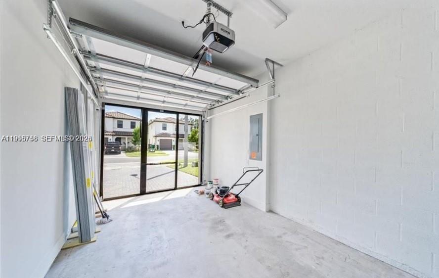 SILVERWOOD AT AVE MARIA PH - Residential