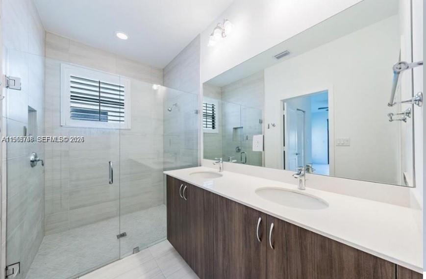 SILVERWOOD AT AVE MARIA PH - Residential