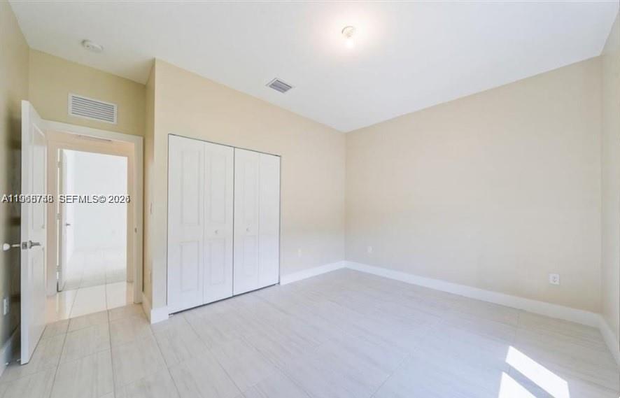 SILVERWOOD AT AVE MARIA PH - Residential