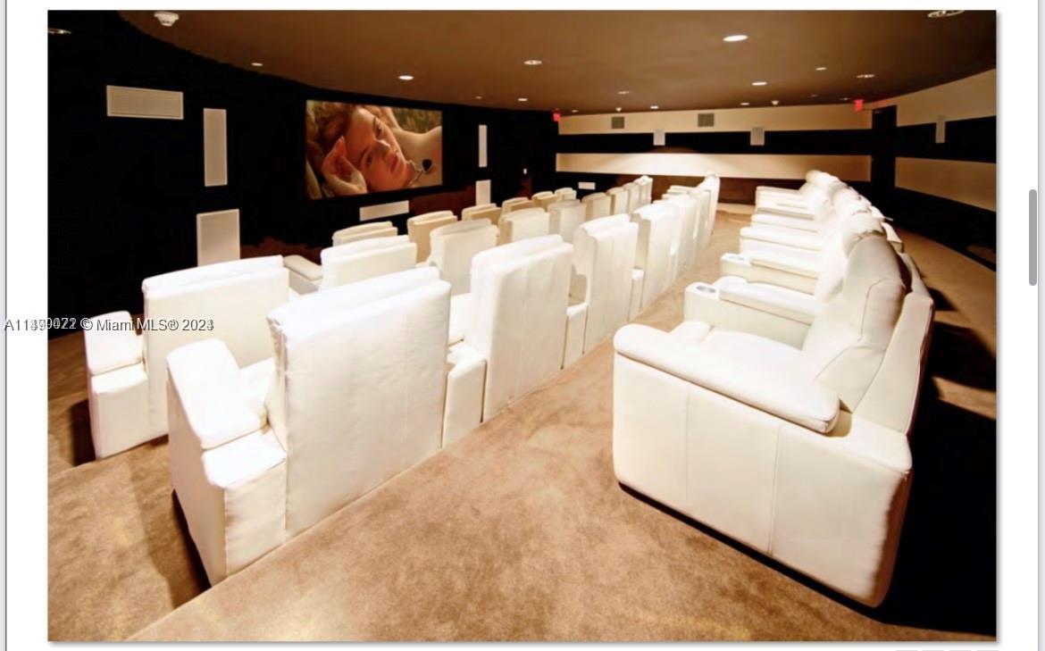 900 BISCAYNE BAY CONDO - Residential