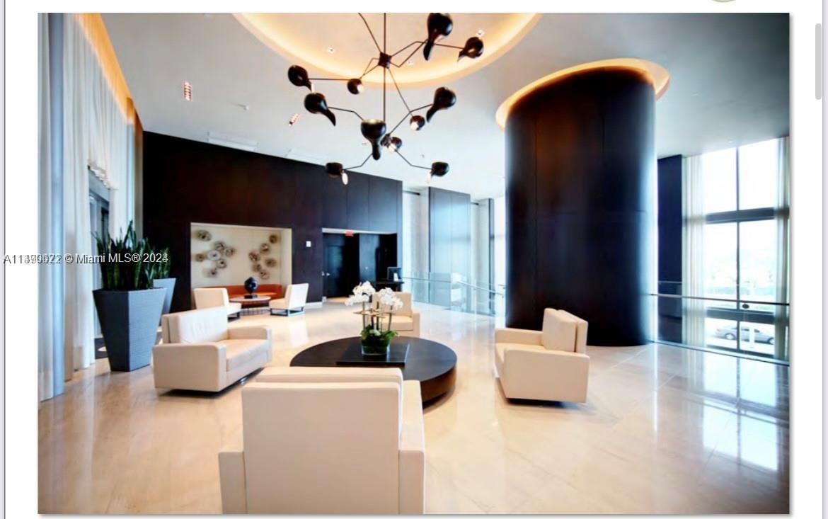 900 BISCAYNE BAY CONDO - Residential