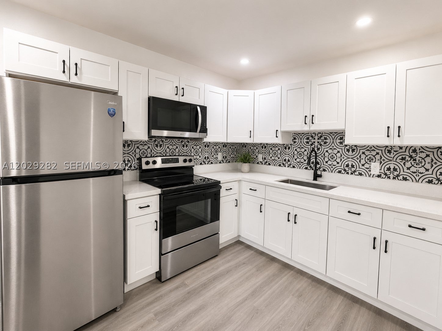 900 NW 8th Ave 4 - Image 1
