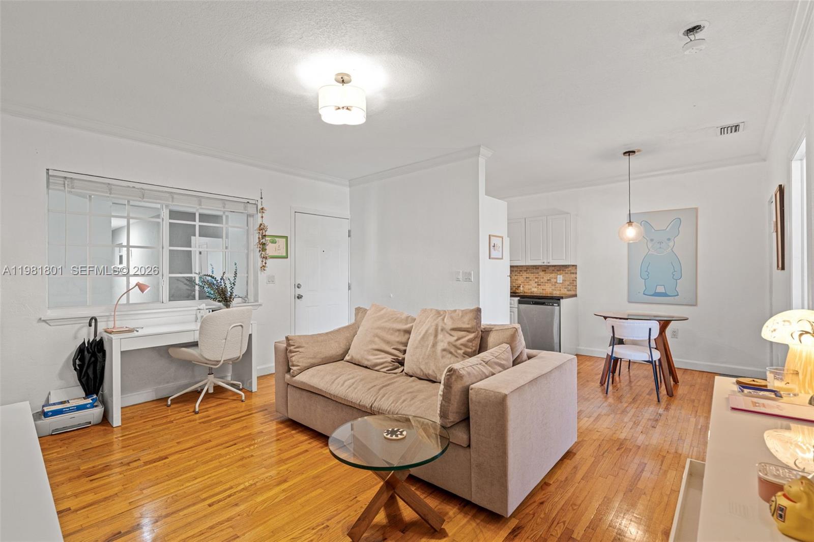 ANTILLA PLACE CONDO - Residential Lease