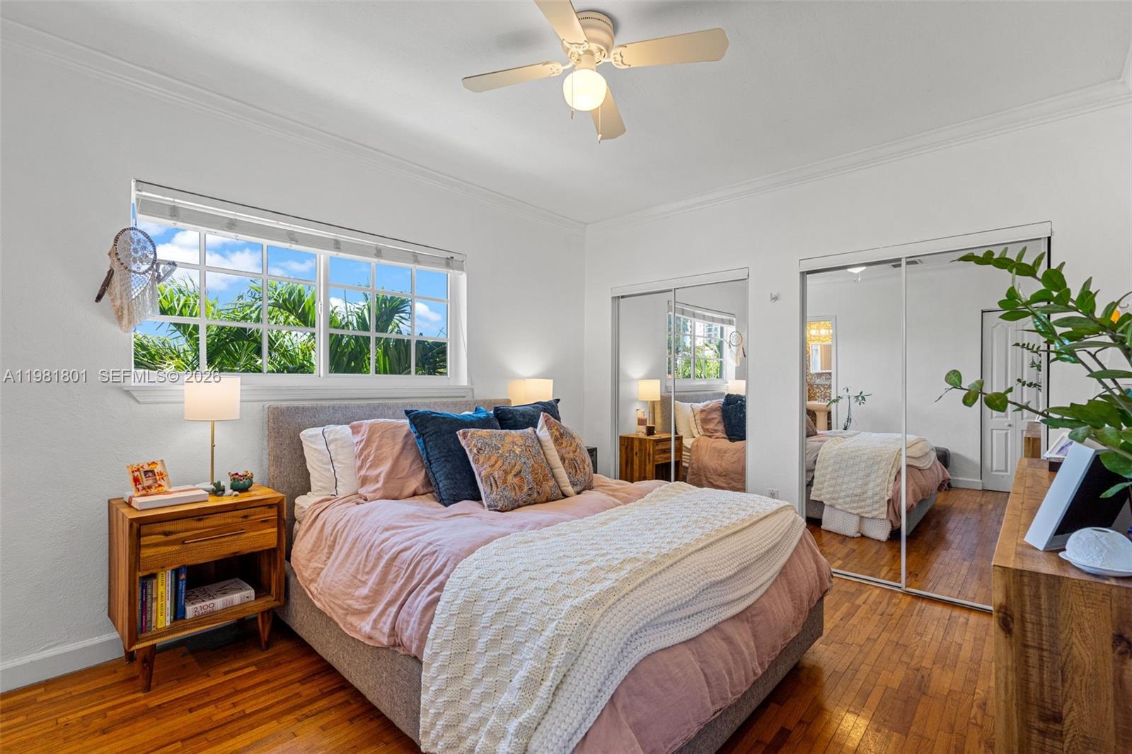 ANTILLA PLACE CONDO - Residential Lease