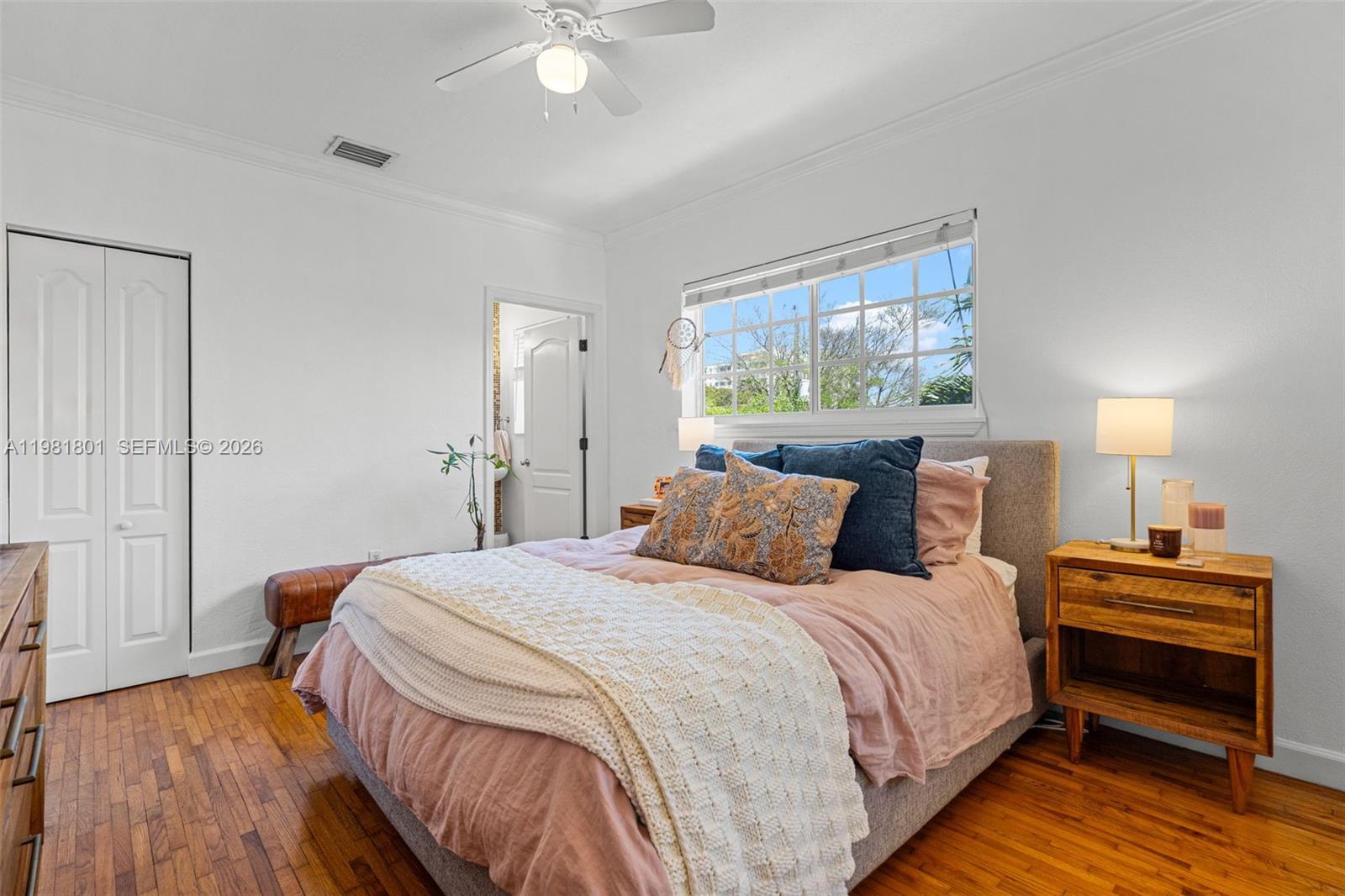 ANTILLA PLACE CONDO - Residential Lease