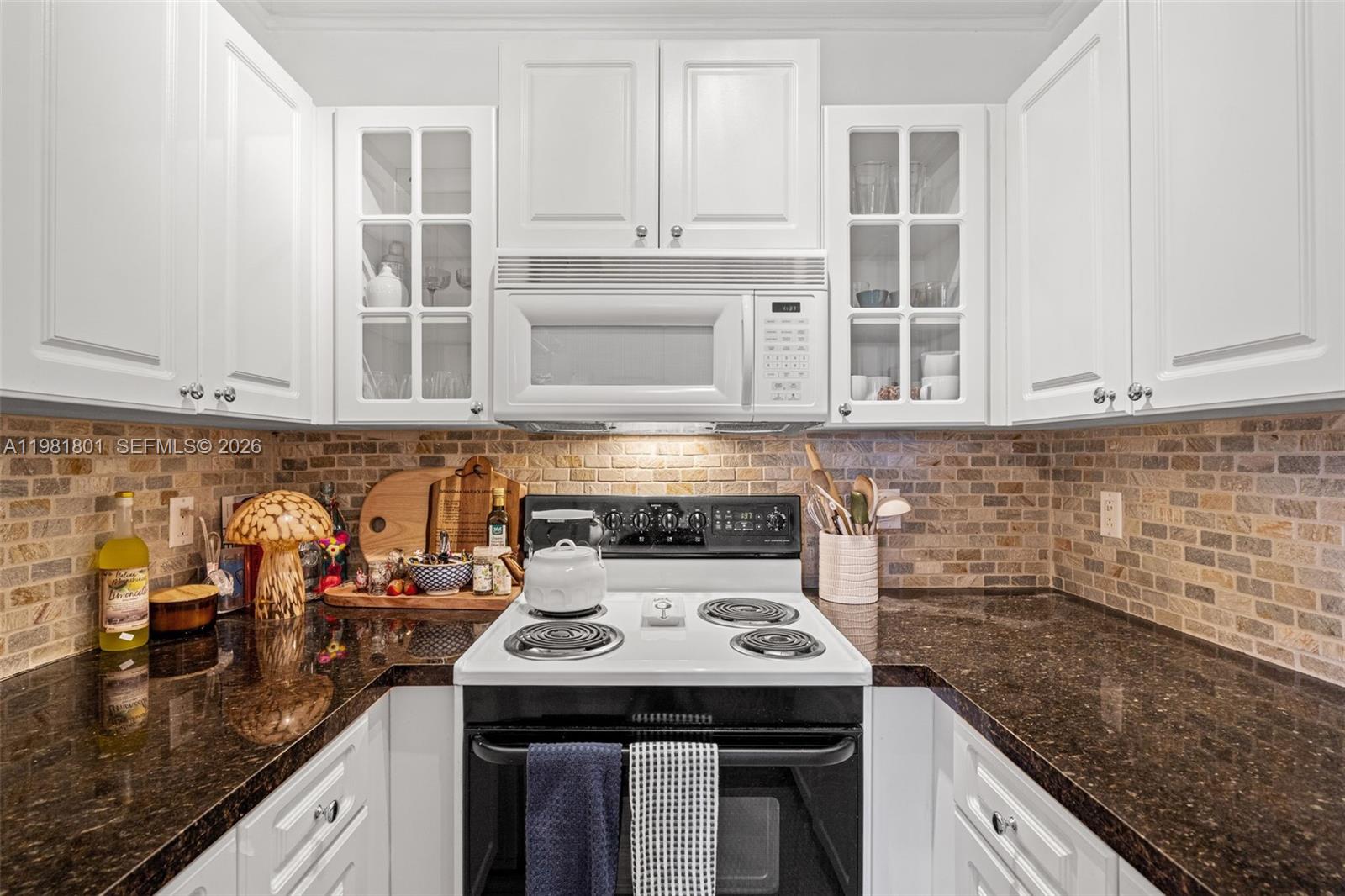 ANTILLA PLACE CONDO - Residential Lease