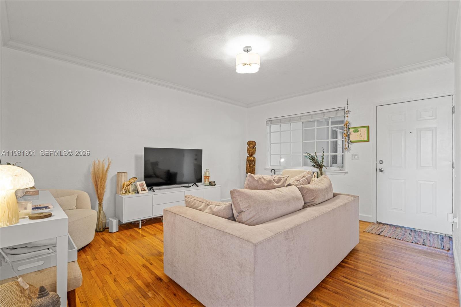 ANTILLA PLACE CONDO - Residential Lease