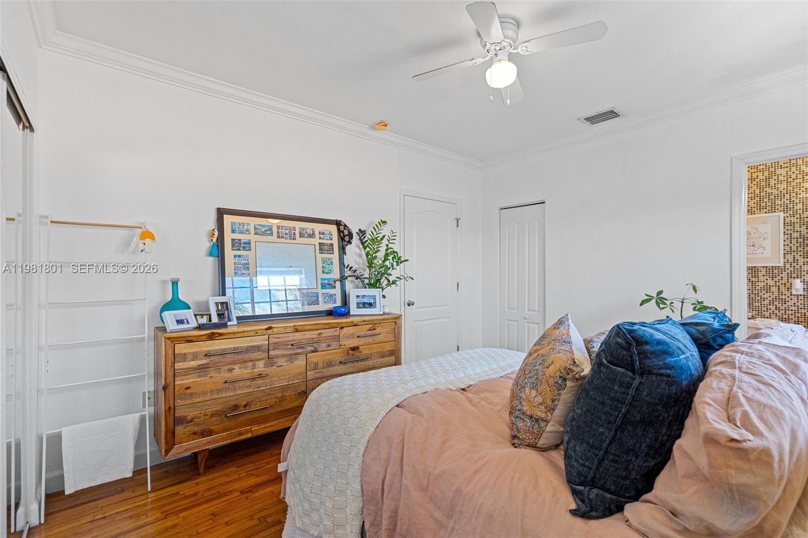 ANTILLA PLACE CONDO - Residential Lease