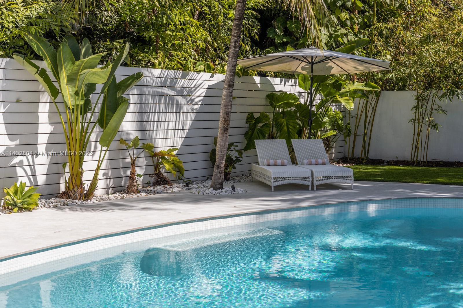 CRAWFORD ESTATES - Residential