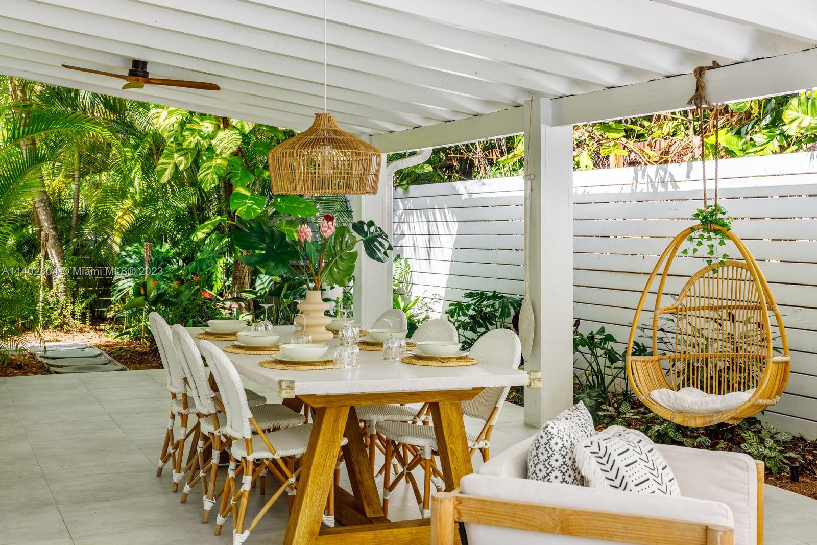 CRAWFORD ESTATES - Residential