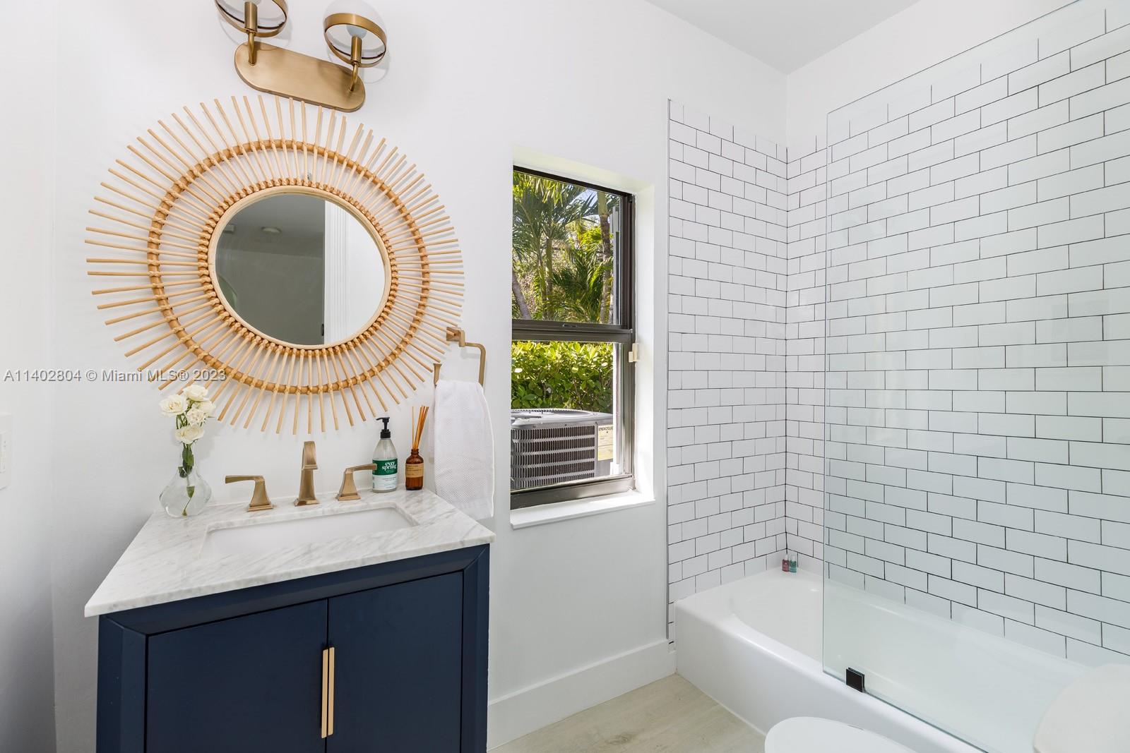 CRAWFORD ESTATES - Residential