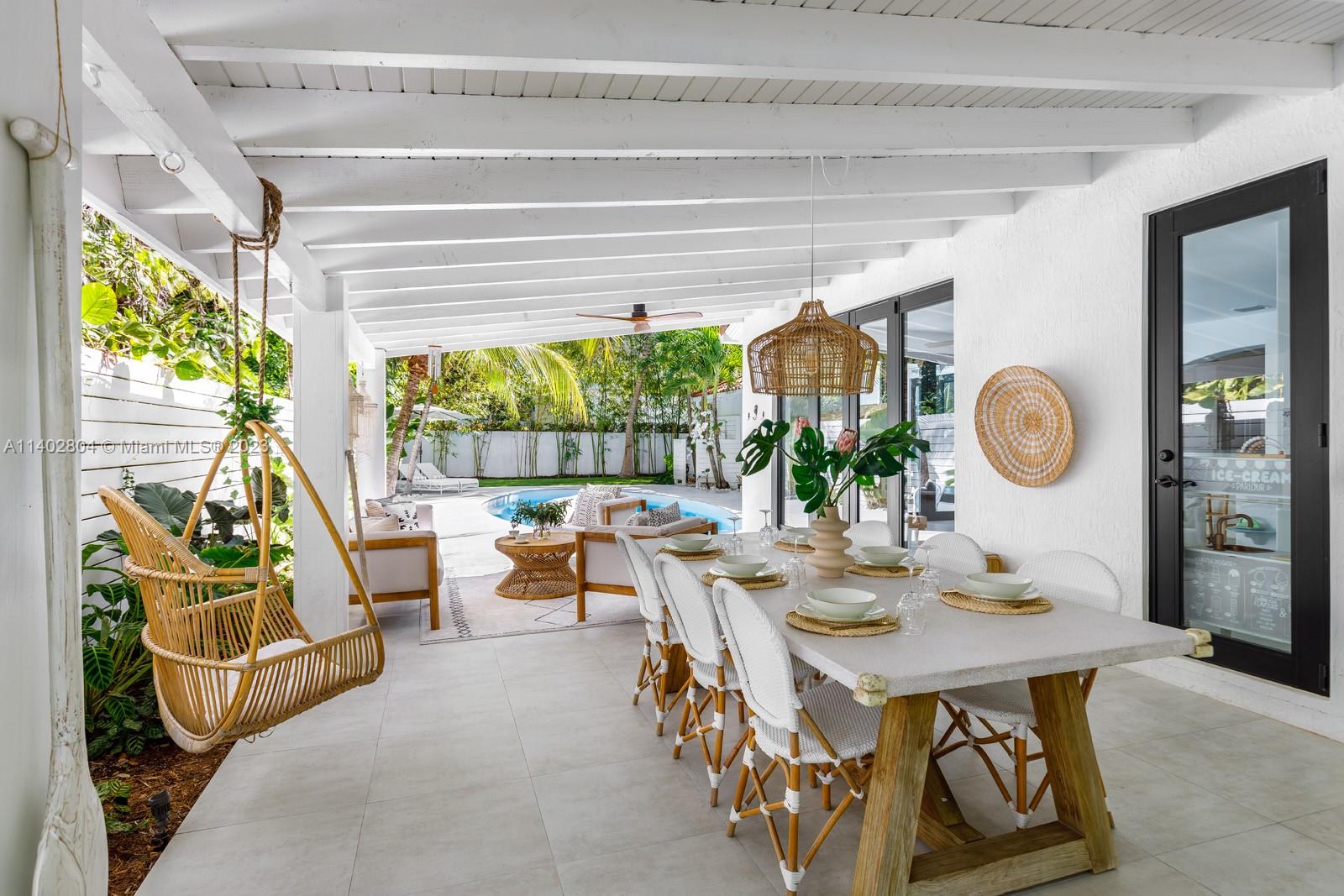 CRAWFORD ESTATES - Residential