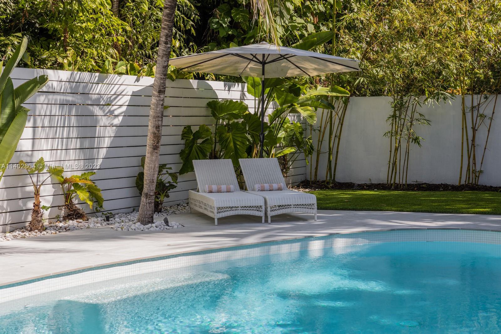 CRAWFORD ESTATES - Residential