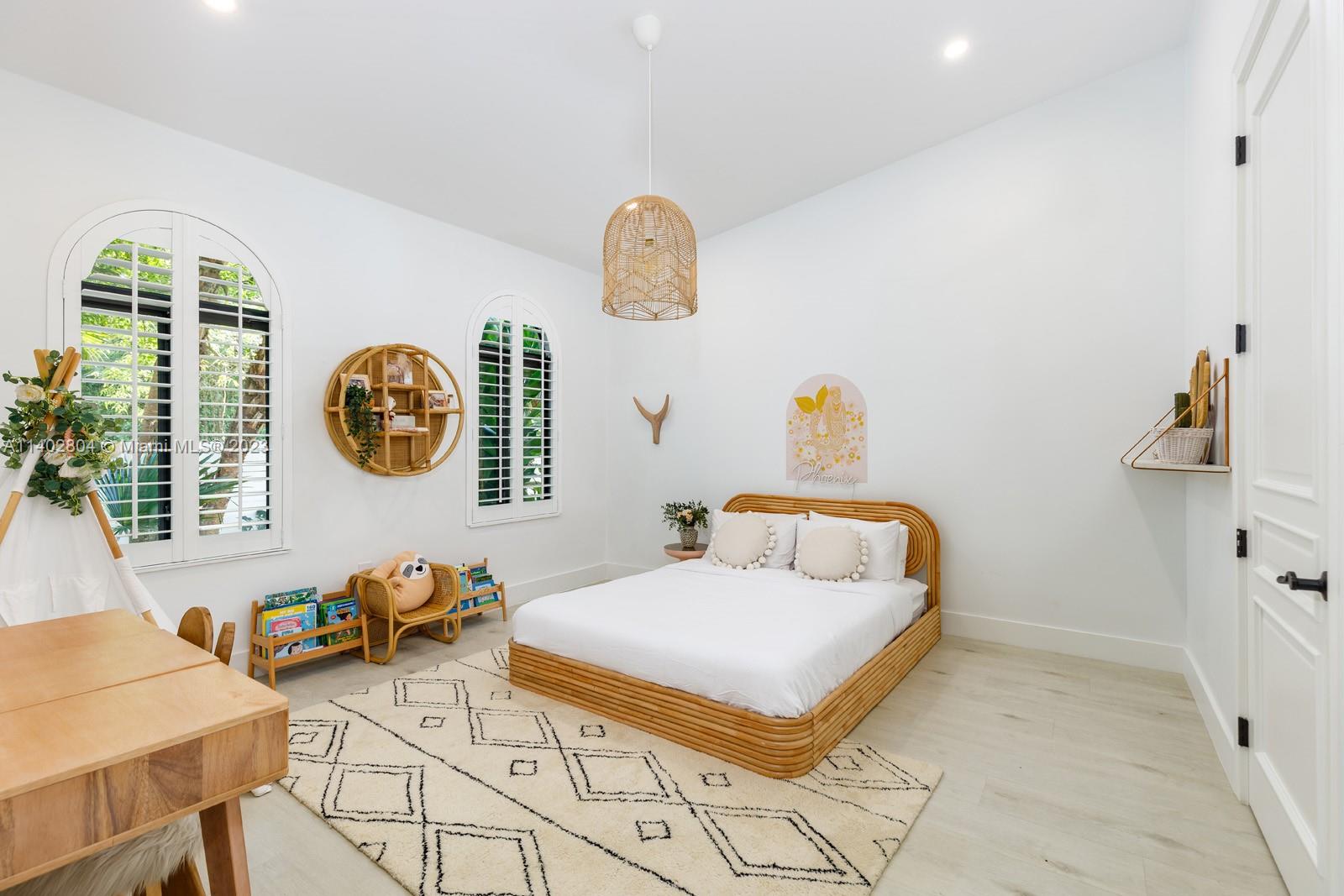 CRAWFORD ESTATES - Residential