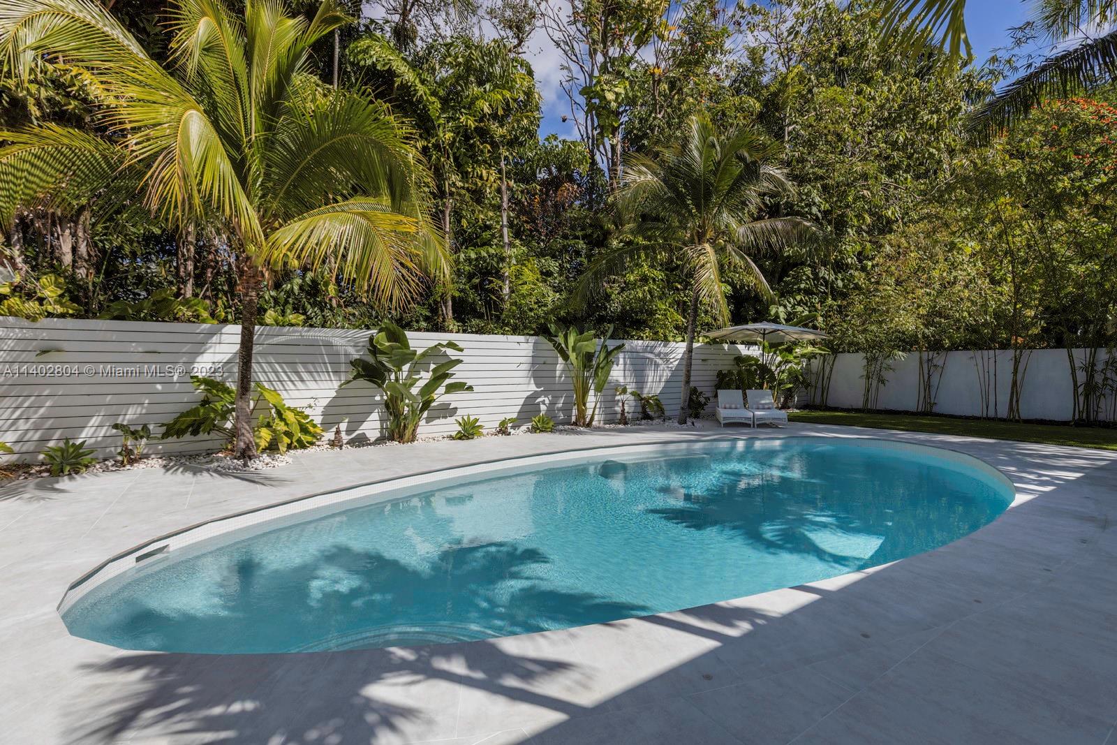 CRAWFORD ESTATES - Residential