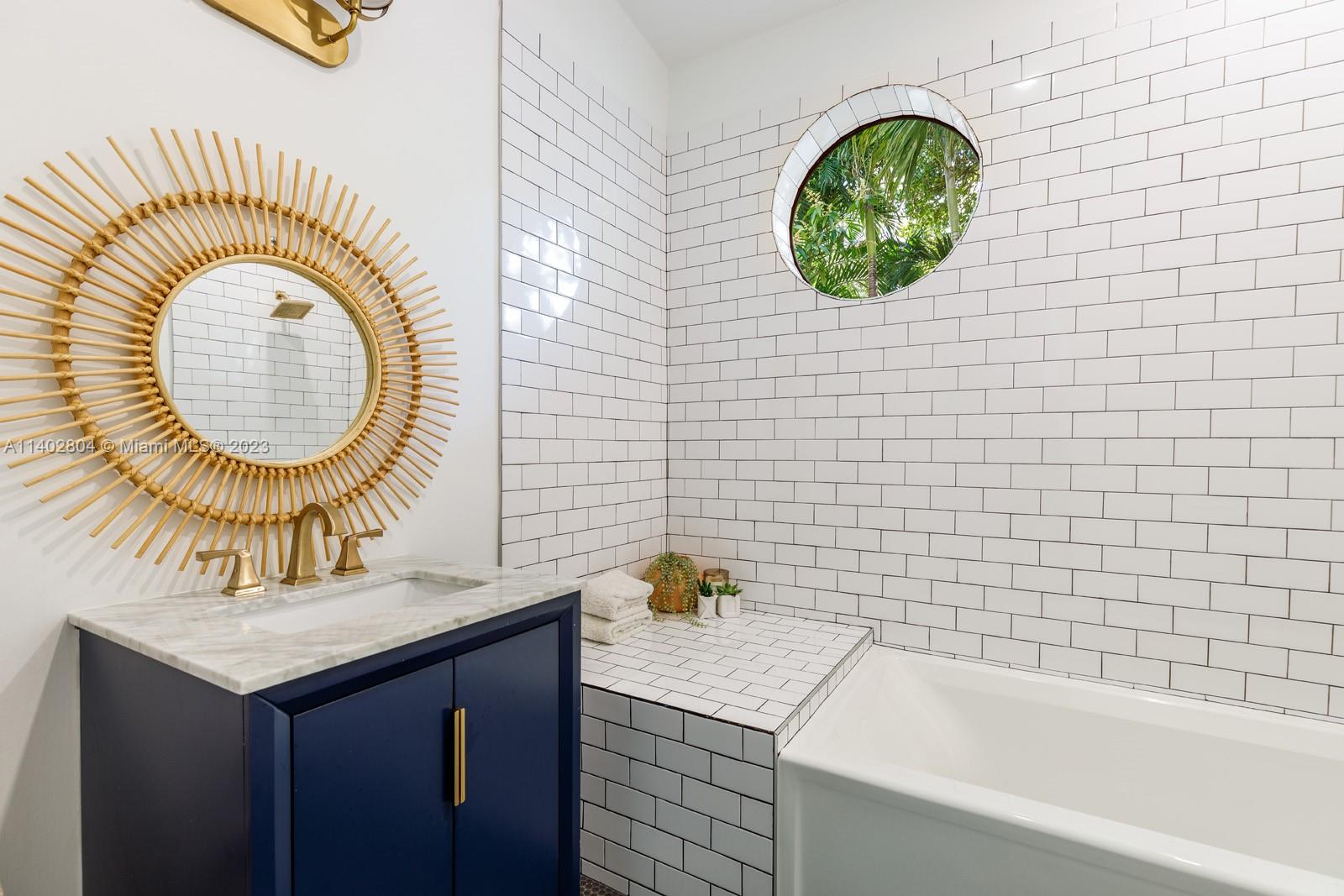 CRAWFORD ESTATES - Residential