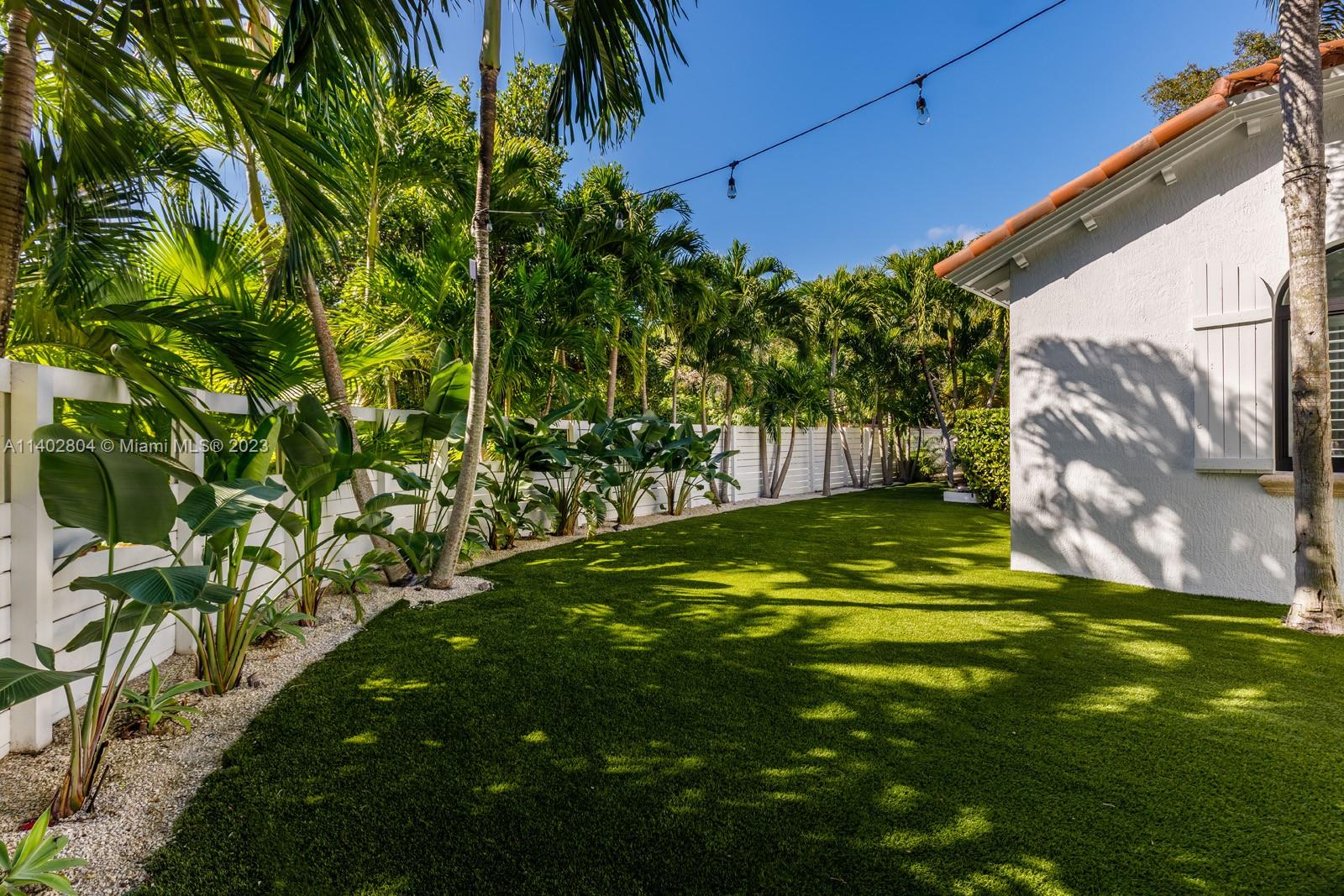 CRAWFORD ESTATES - Residential