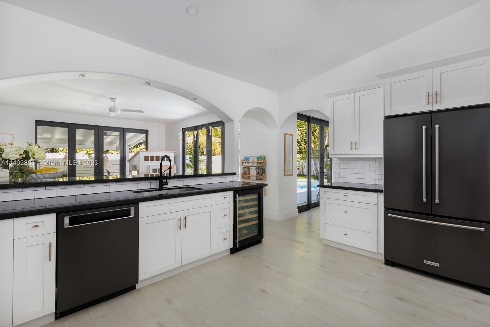 CRAWFORD ESTATES - Residential