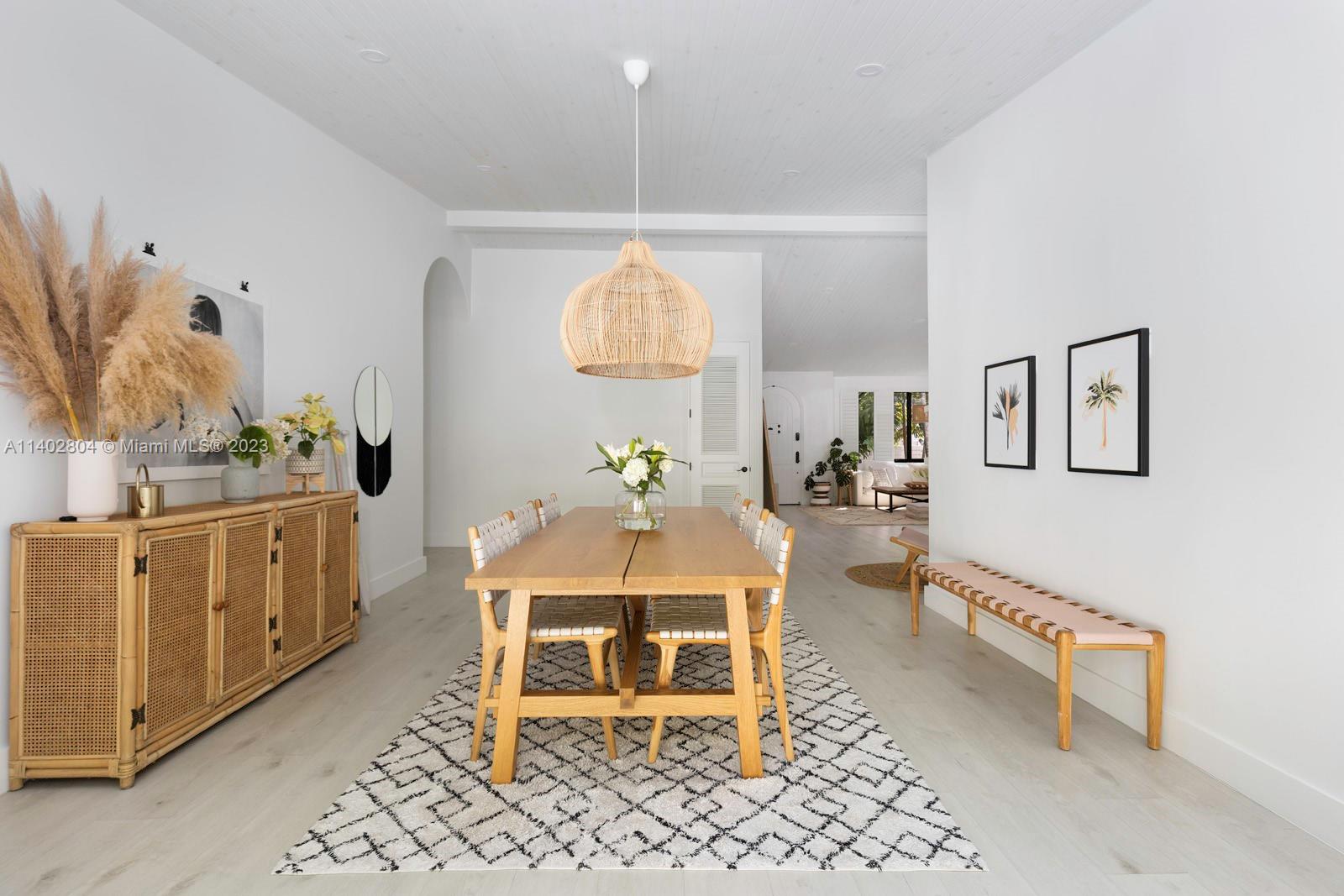 CRAWFORD ESTATES - Residential