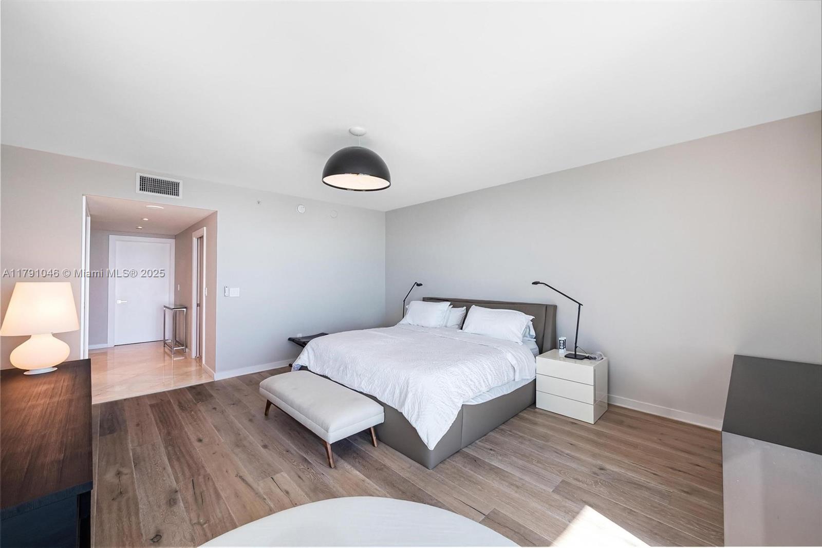 JADE RESIDENCES AT BRICKE - Residential