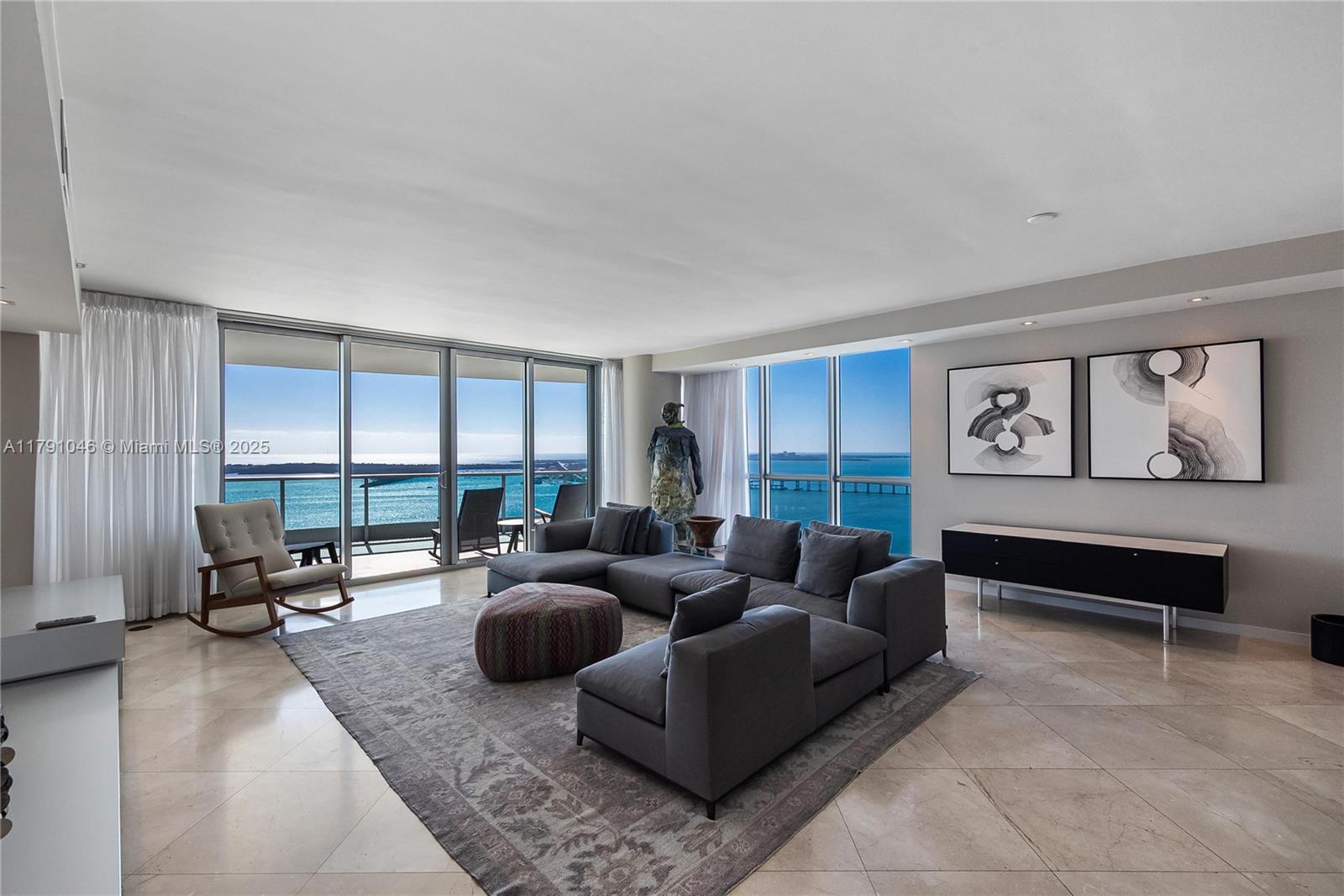 View photos, virtual tours, details... 1331 Brickell Bay Dr 3711