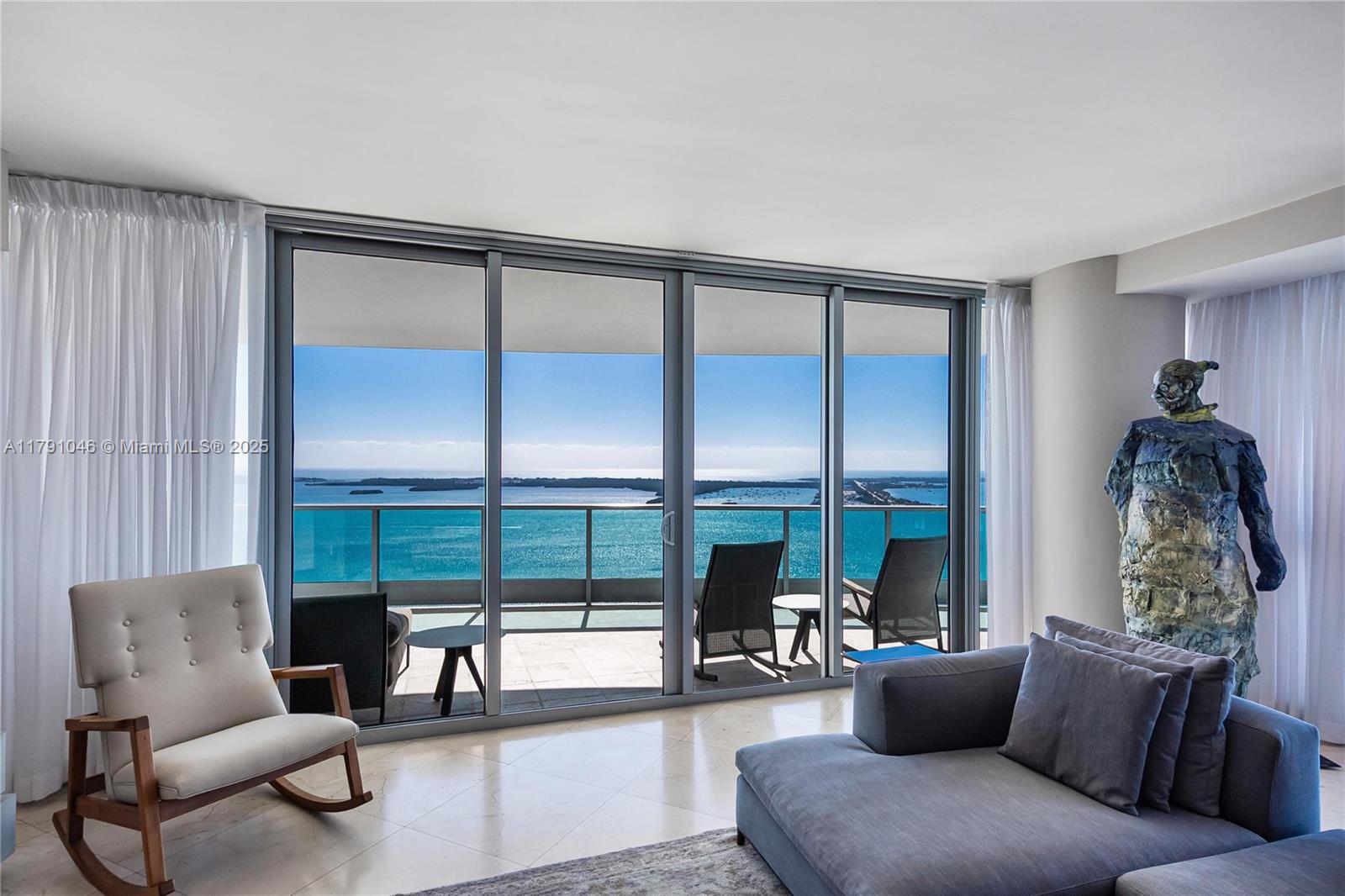 View photos, virtual tours, details... 1331 Brickell Bay Dr 3711