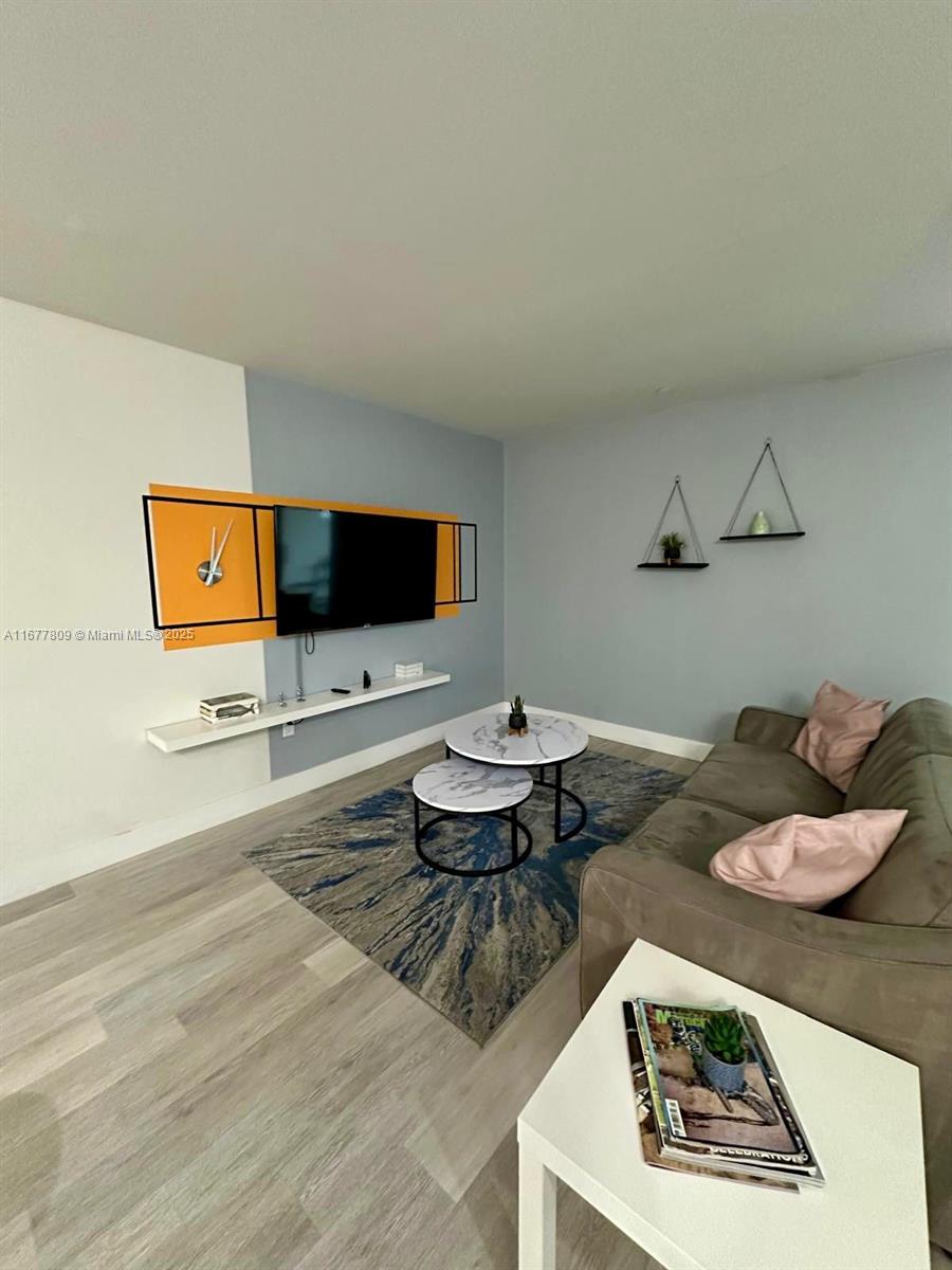 Property for Sale at 19380 Ne 26th Ave 305, Miami, Broward County, Florida - Bathrooms: 1  - $385,000