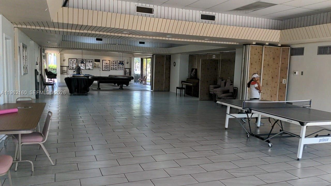 SUNRISE LAKES 24 CONDO - Residential