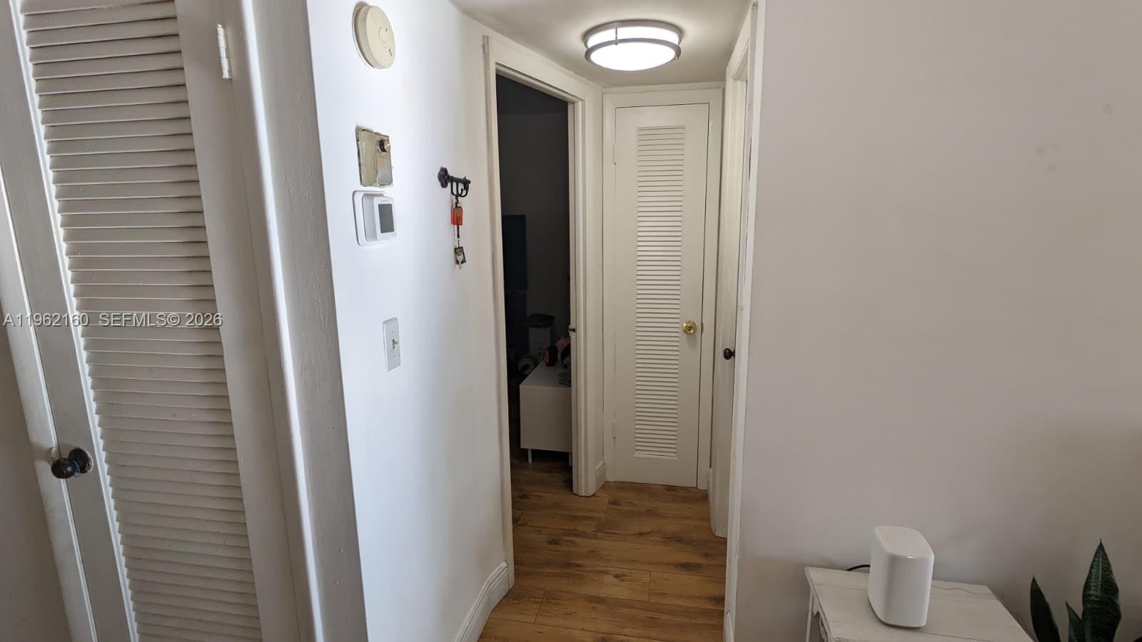 8000 N Sunrise Lakes Dr 309