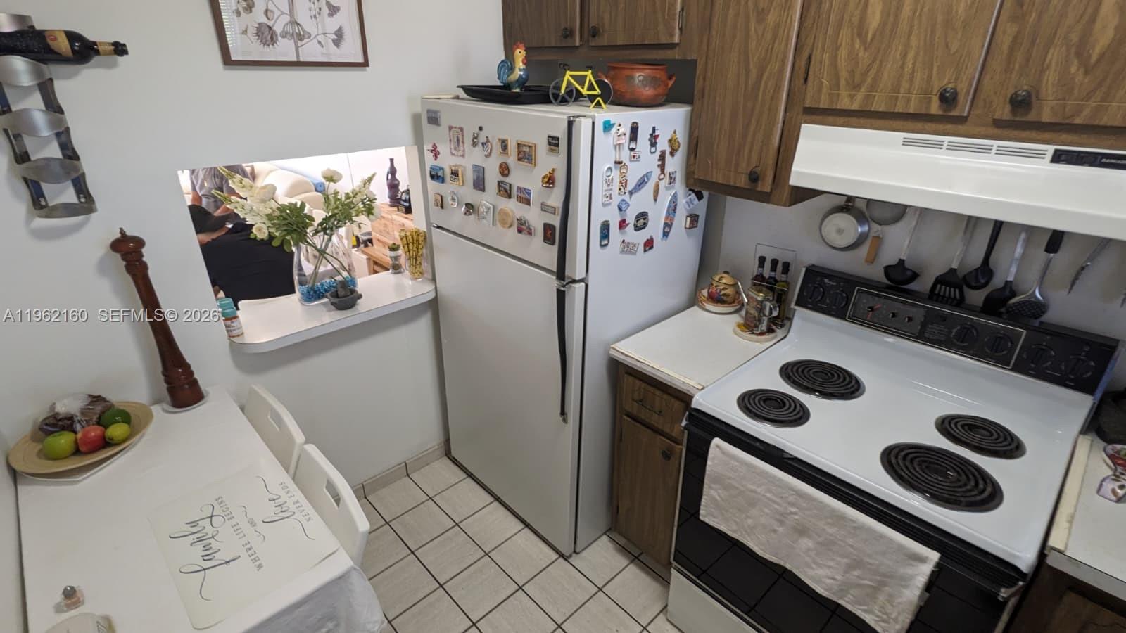 8000 N Sunrise Lakes Dr 309