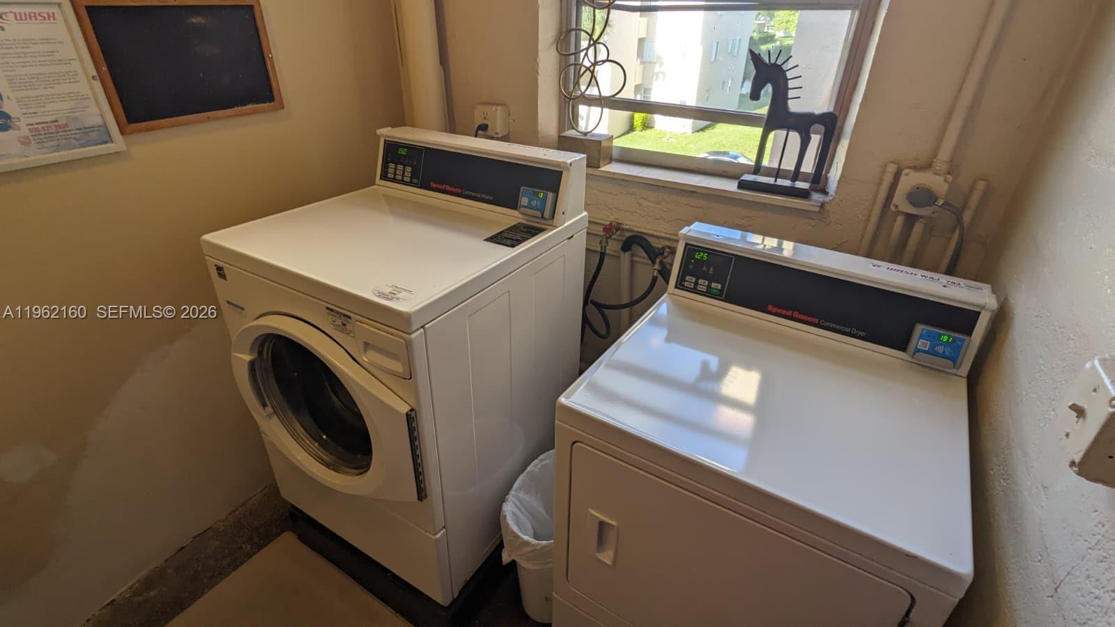 SUNRISE LAKES 24 CONDO - Residential