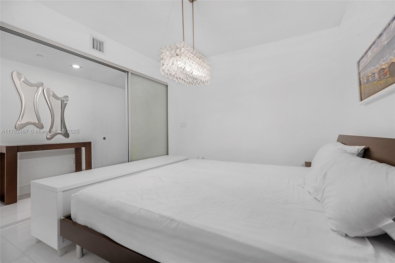 BEACH CLUB TWO CONDO - Residential Lease