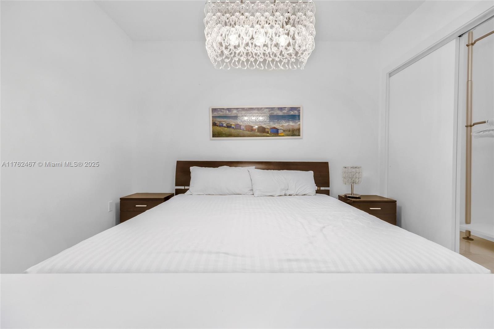 BEACH CLUB TWO CONDO - Residential Lease