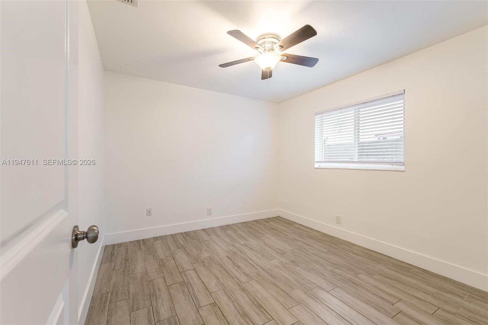 PATTERSON PARK 1ST ADD - Residential Income