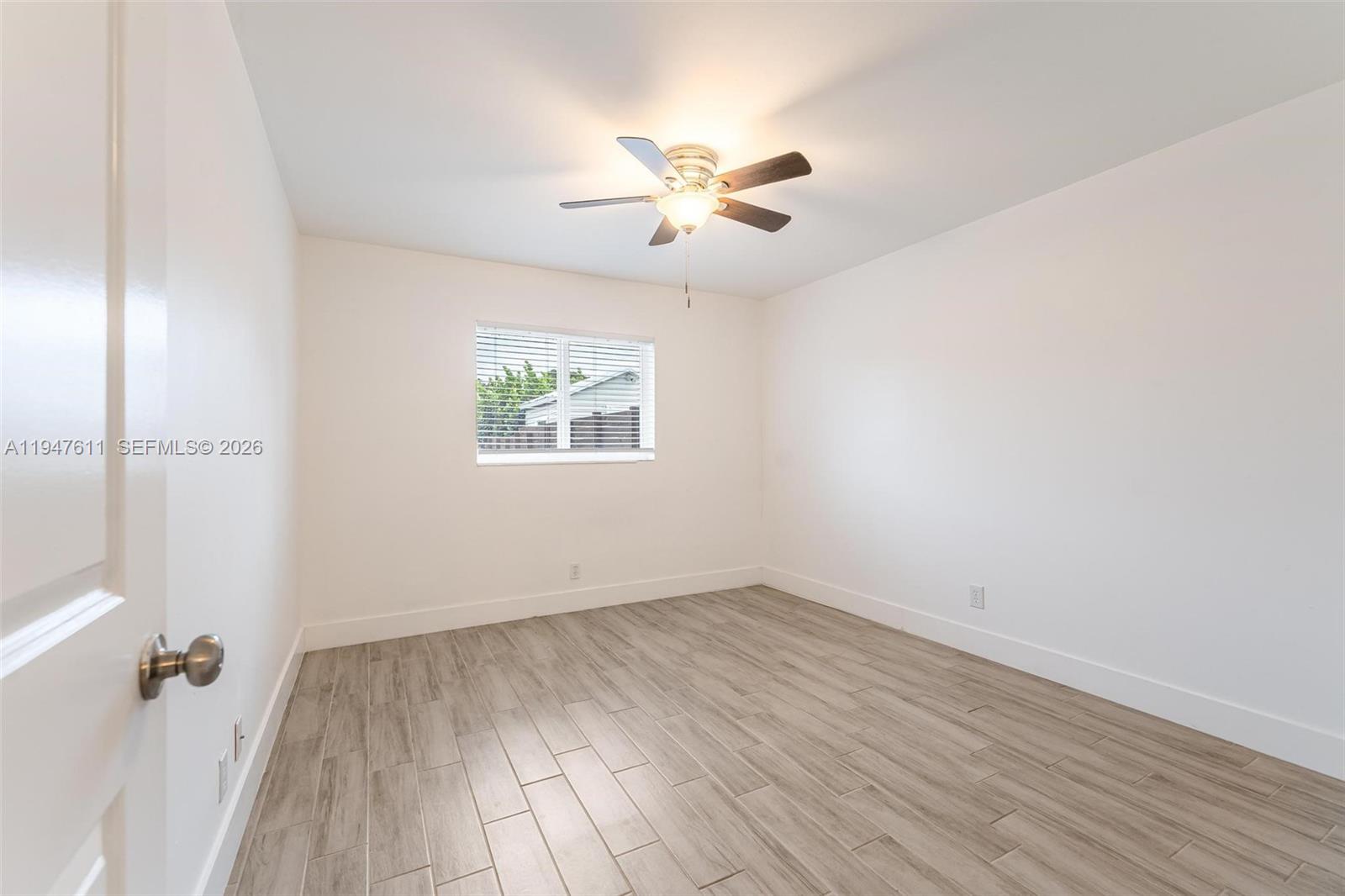 PATTERSON PARK 1ST ADD - Residential Income