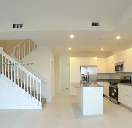 18997 SW 344th Ter