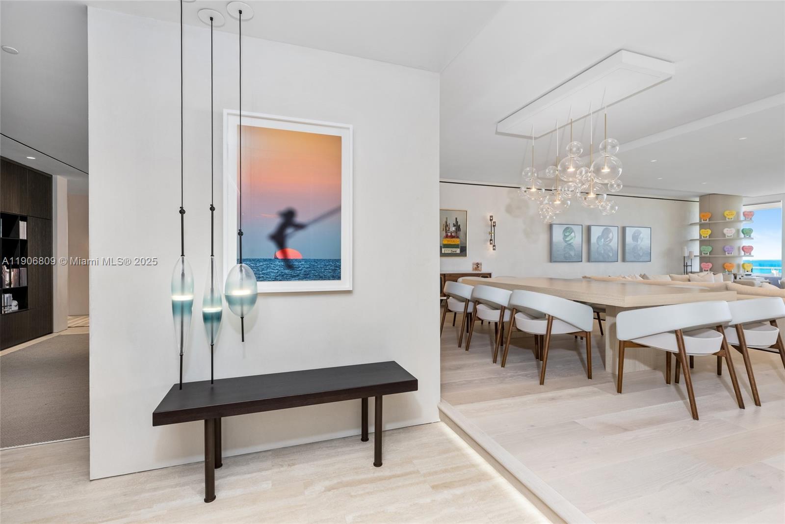 SURF CLUB CONDO - Residential