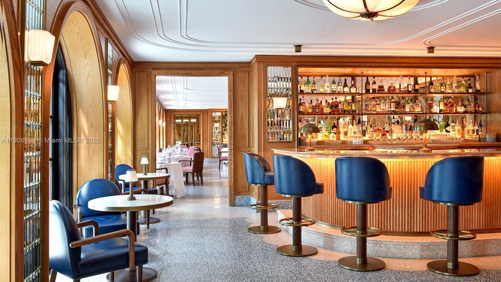 SURF CLUB CONDO - Residential